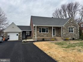 36 Gravel Hill Rd - Photo 1 of 1