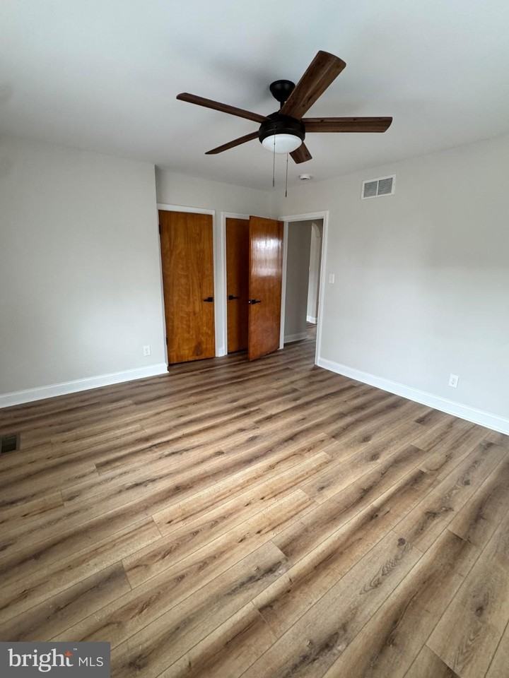 36 Gravel Hill Rd - Photo 7 of 18