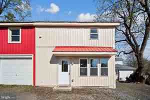 featured image of 27 E Butler Ave #B