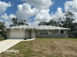 featured image of 14500 Ransom Ave