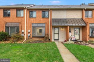 117 Caernarvon Ct - Photo 1 of 1