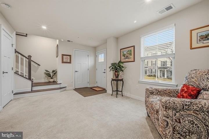 419 Paperbark Sq - Photo 3 of 19