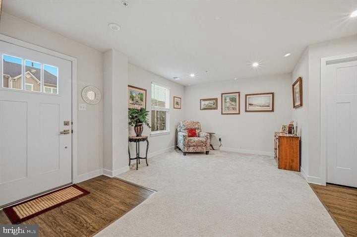 419 Paperbark Sq - Photo 4 of 19