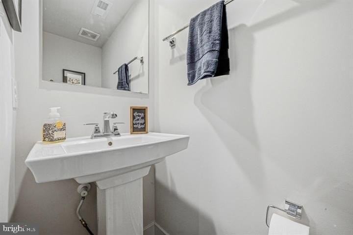 419 Paperbark Sq - Photo 5 of 19