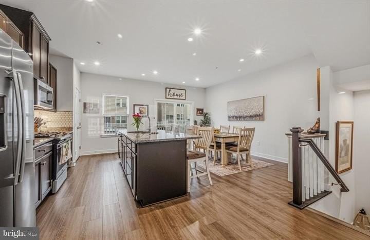 419 Paperbark Sq - Photo 7 of 19