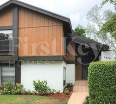 1430 W Sandpiper Cir - Photo 1 of 1