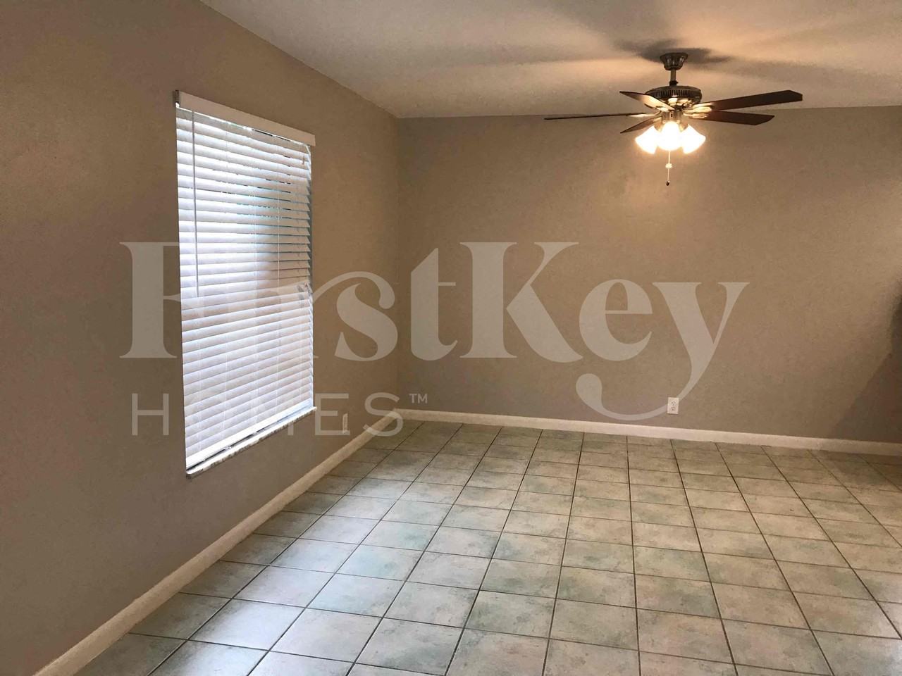 1430 W Sandpiper Cir - Photo 4 of 23