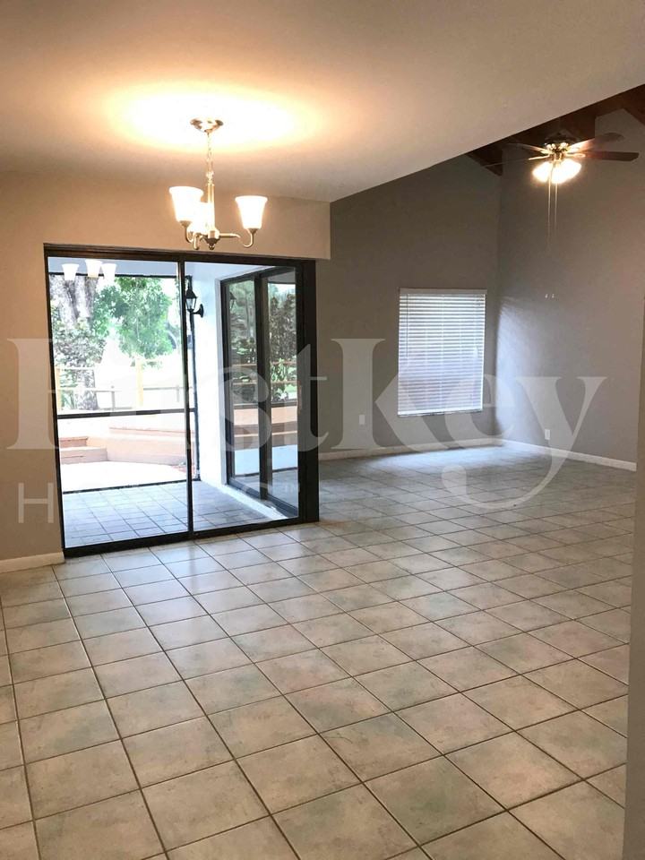 1430 W Sandpiper Cir - Photo 5 of 23