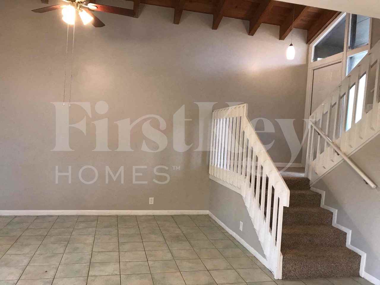 1430 W Sandpiper Cir - Photo 6 of 23