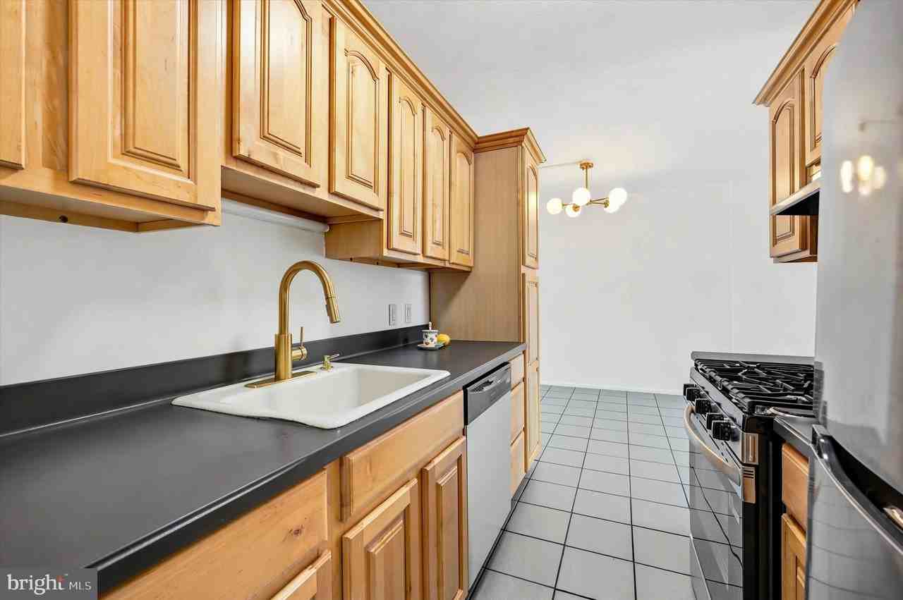 120 N Bethlehem Pike #B303 - Photo 2 of 14
