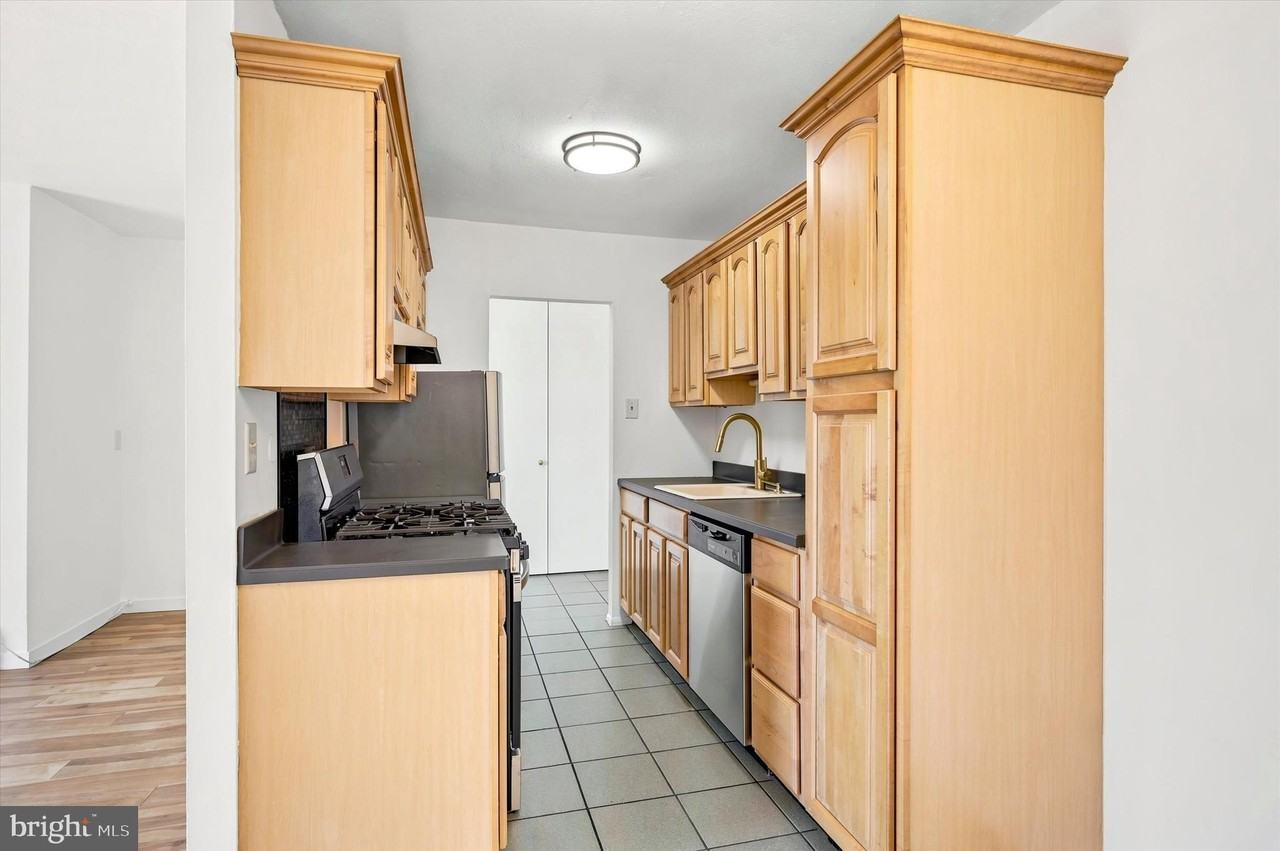 120 N Bethlehem Pike #B303 - Photo 3 of 14