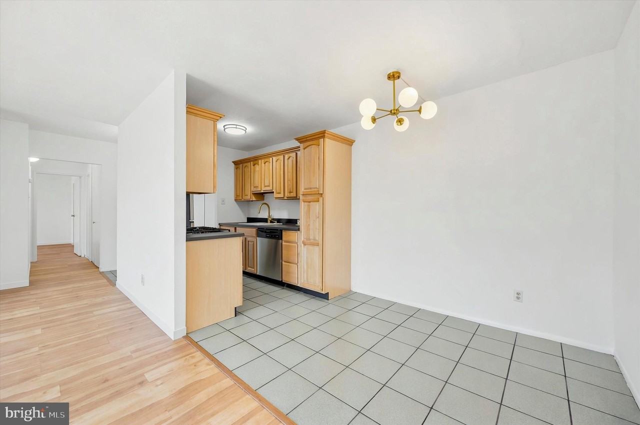 120 N Bethlehem Pike #B303 - Photo 4 of 14