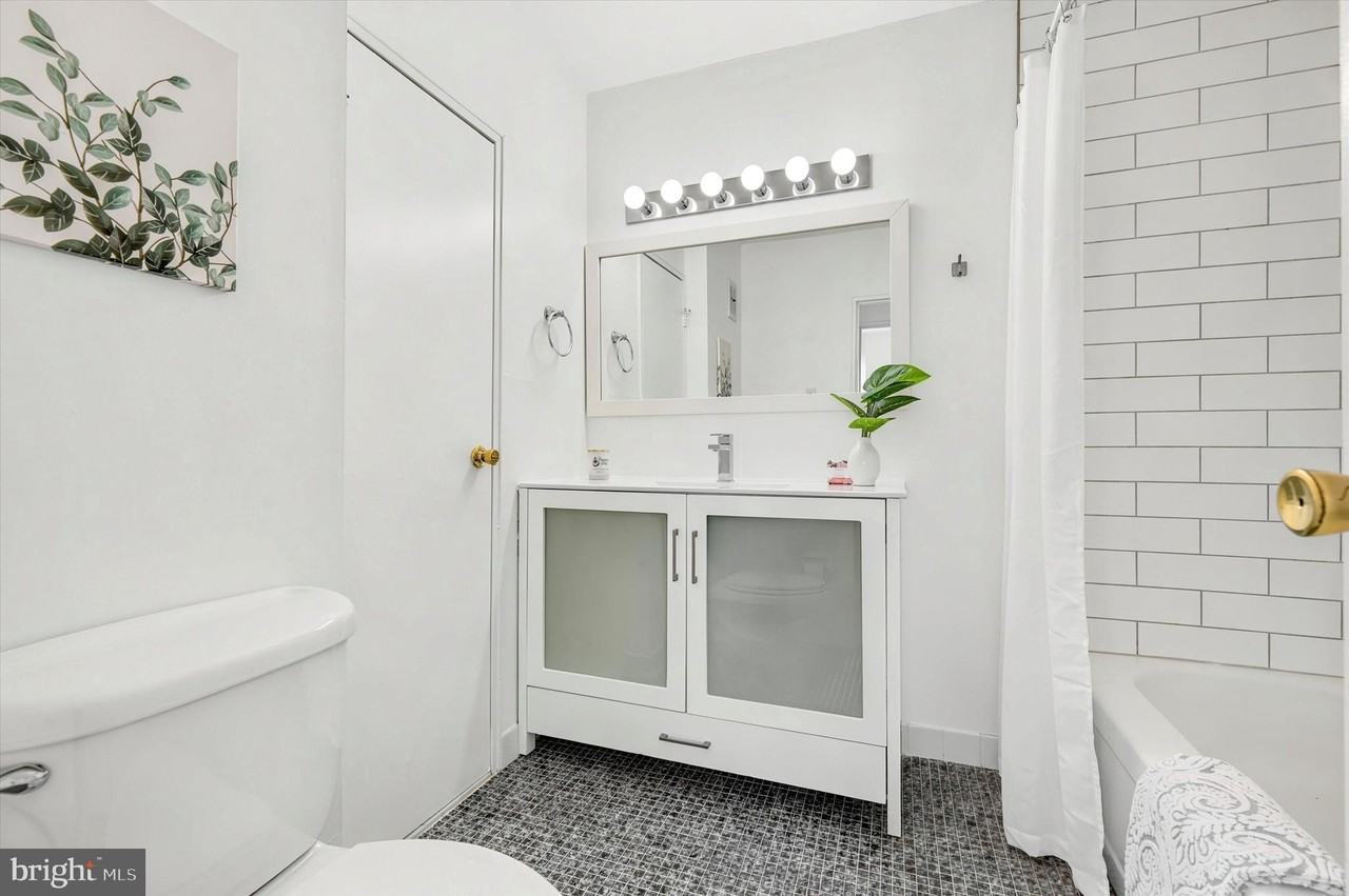 120 N Bethlehem Pike #B303 - Photo 5 of 14