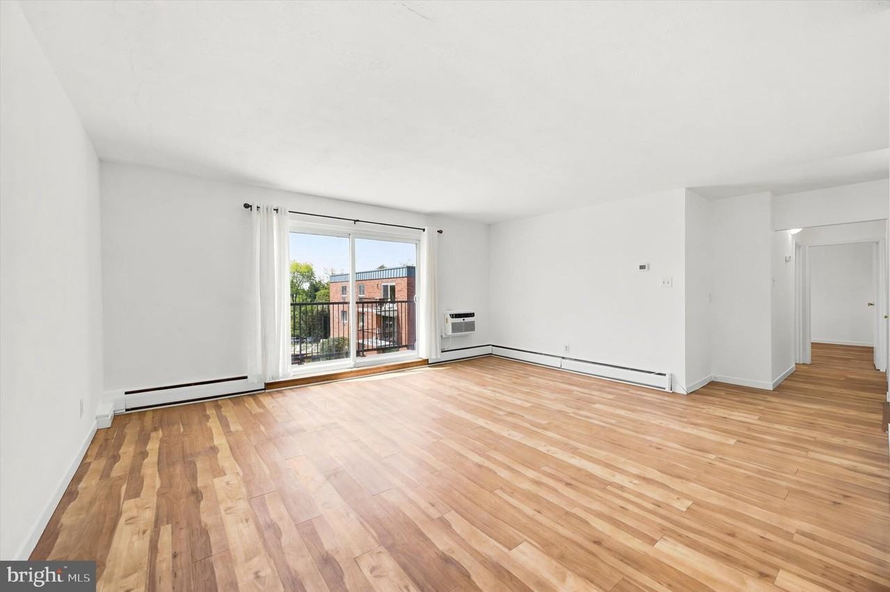 120 N Bethlehem Pike #B303 - Photo 6 of 14