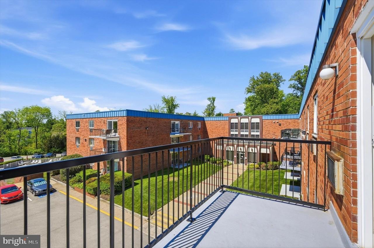 120 N Bethlehem Pike #B303 - Photo 7 of 14