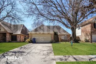13907 Beckwith Dr - Photo 1 of 1