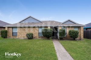 featured image of 1269 Roan Dr