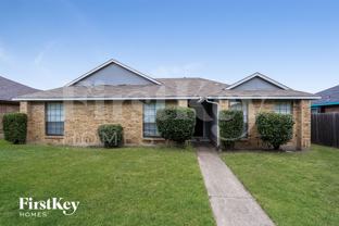 1269 Roan Dr - Photo 1 of 1