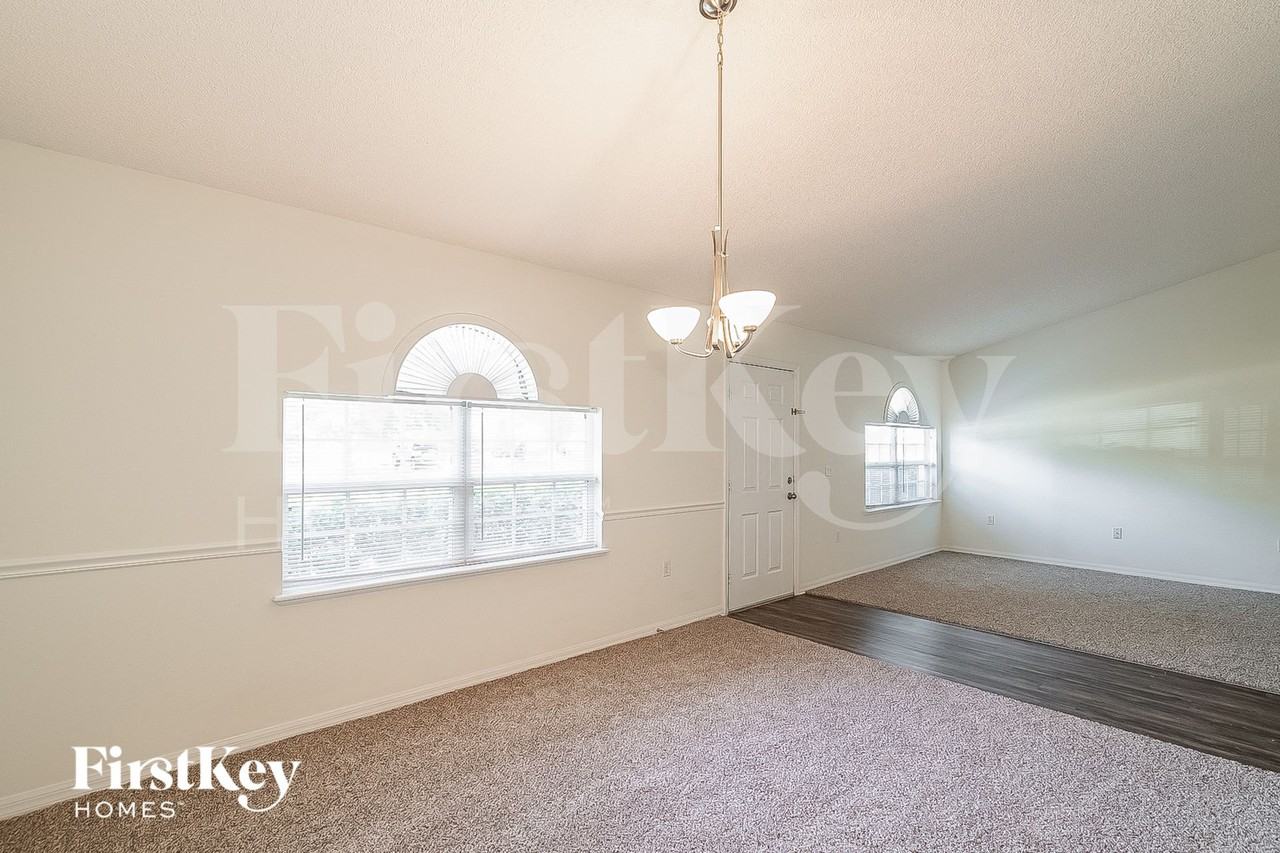 12411 Glenn Hollow Dr - Photo 3 of 15