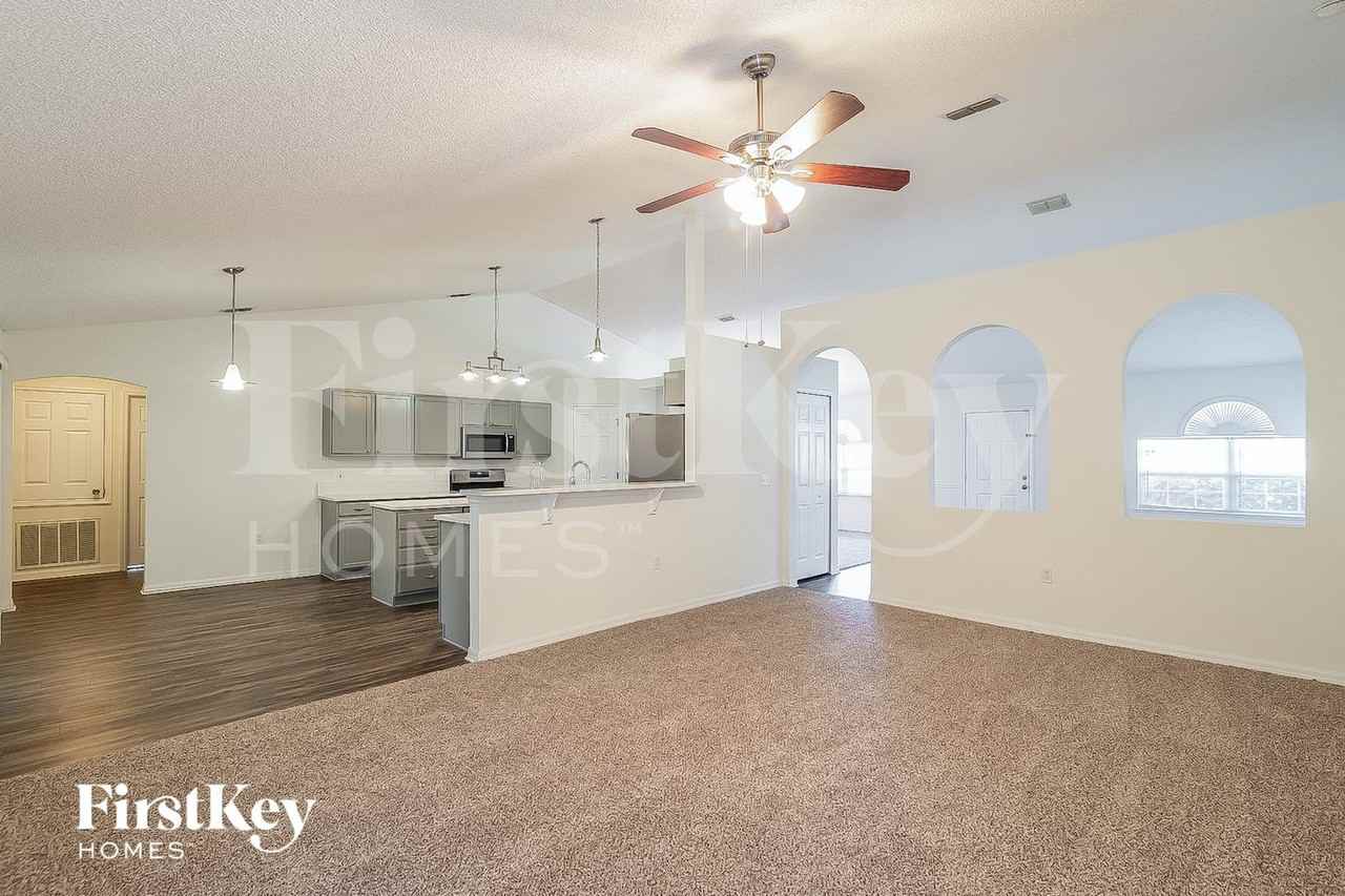 12411 Glenn Hollow Dr - Photo 7 of 15