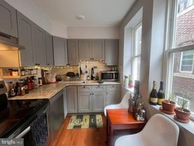4508 Walnut St #302 - Photo 1 of 1