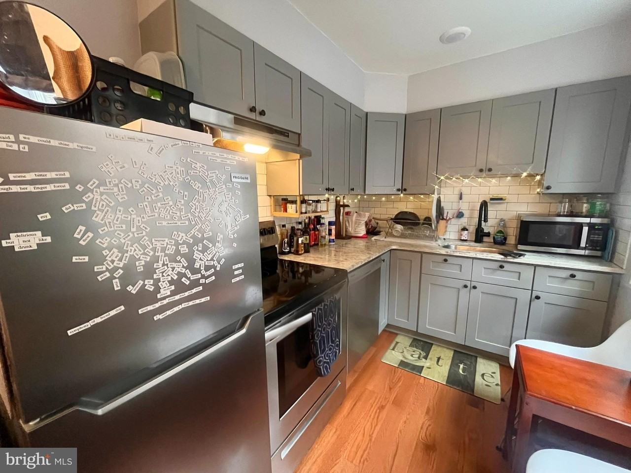 4508 Walnut St #302 - Photo 2 of 14