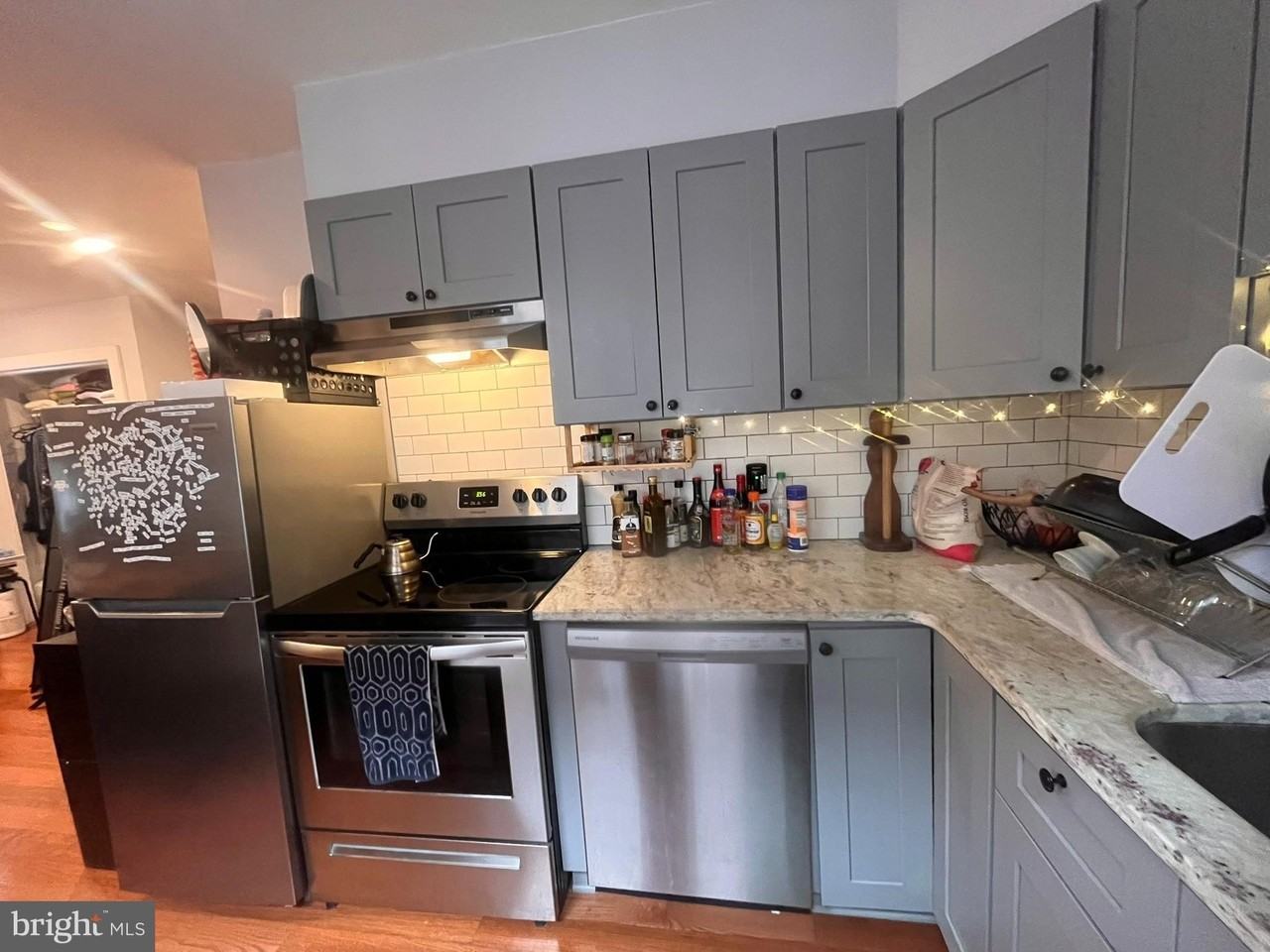4508 Walnut St #302 - Photo 3 of 14