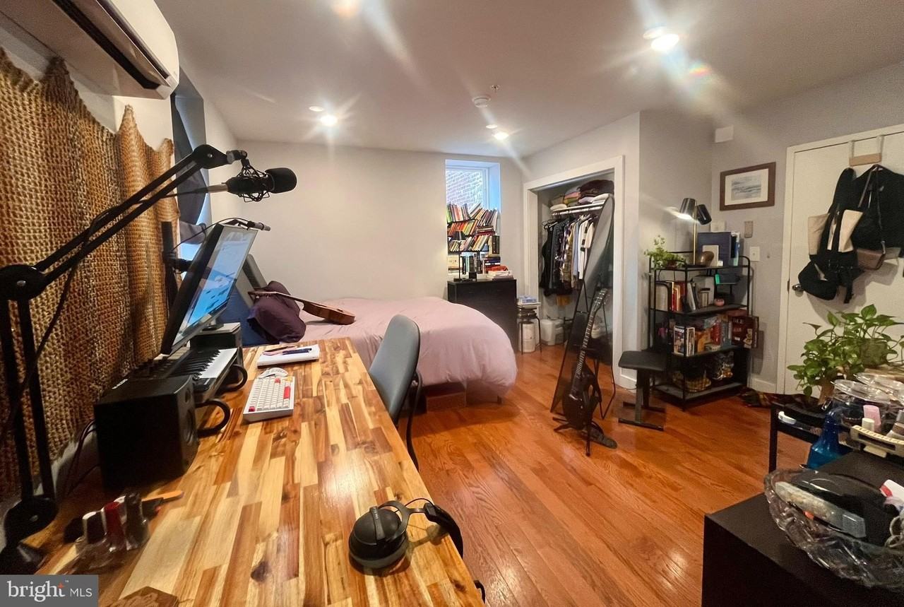4508 Walnut St #302 - Photo 4 of 14