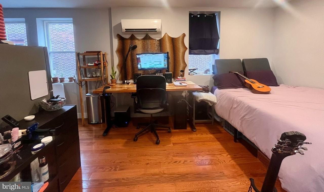 4508 Walnut St #302 - Photo 7 of 14