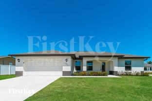 1203 Sw 29th St - Photo 1 of 1