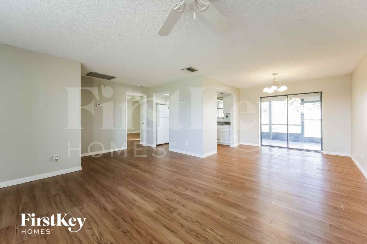 1201 Hancock Bridge Pkwy - Photo 3 of 16