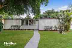 11823 Dahlia Dr - Photo 1 of 1