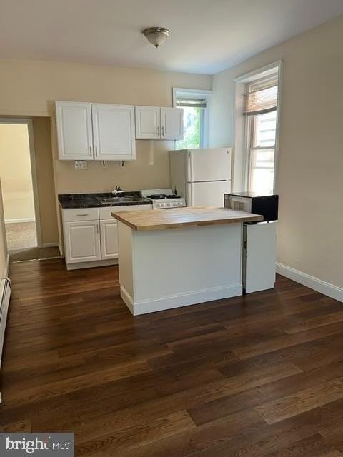 2002 E York St #1 - Photo 2 of 13
