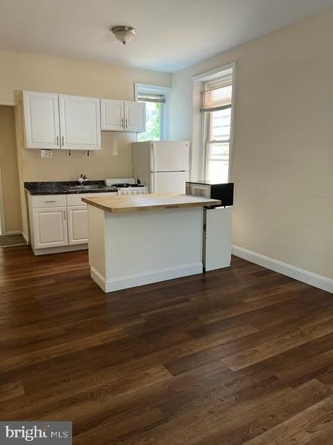 2002 E York St #1 - Photo 3 of 13