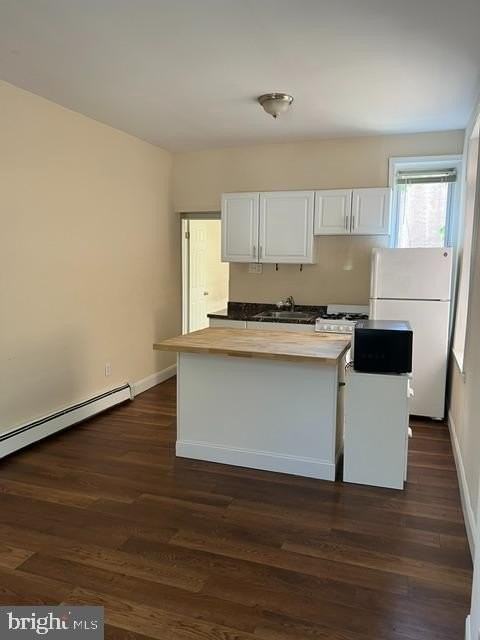 2002 E York St #1 - Photo 4 of 13