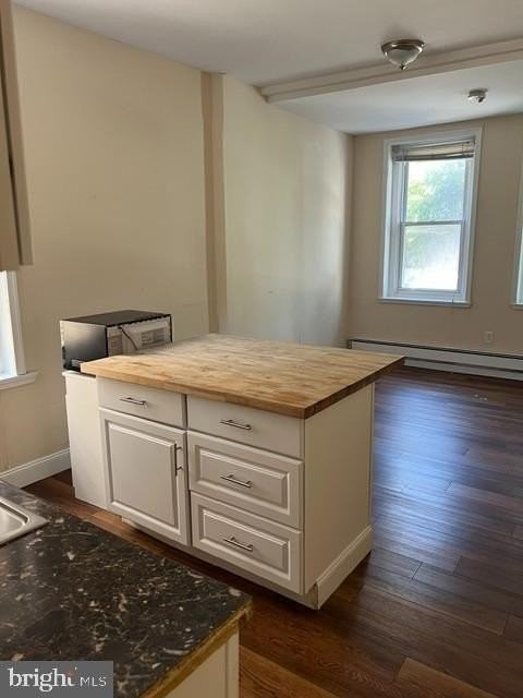 2002 E York St #1 - Photo 5 of 13