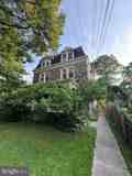 7300 Boyer St #F - Photo 1 of 1