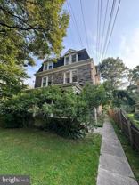 7300 Boyer St #F - Photo 1 of 1