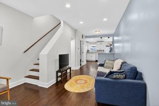 321 Titan St - Photo 1 of 1