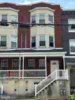 featured image of 3808 Spring Garden St