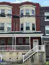 3808 Spring Garden St - Photo 1 of 1