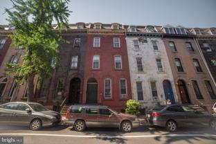 2314 Spruce St #1R - Photo 1 of 1