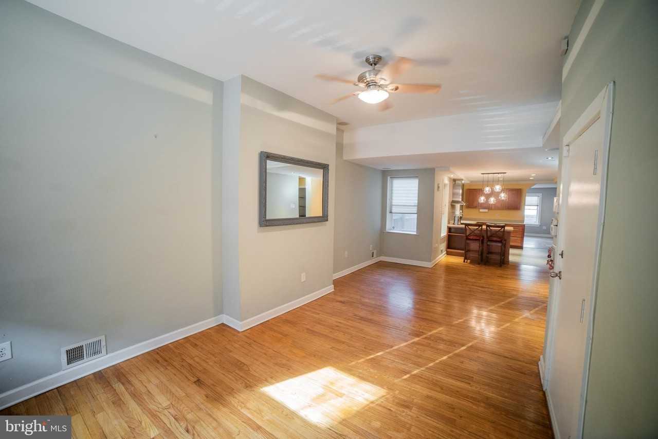 1917 Poplar St #1 - Photo 4 of 36