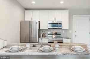 featured image of 139 N 23rd St #220