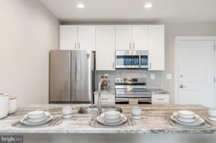 139 N 23rd St #220 - Photo 1 of 1