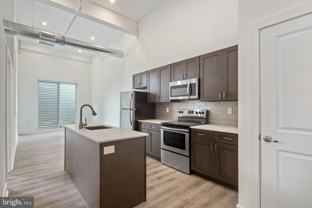 1705 Jackson St #7 - Photo 1 of 1