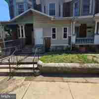 featured image of 2018 W Venango St