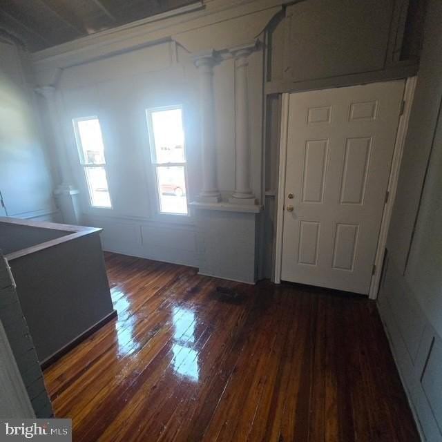 2018 W Venango St - Photo 2 of 8
