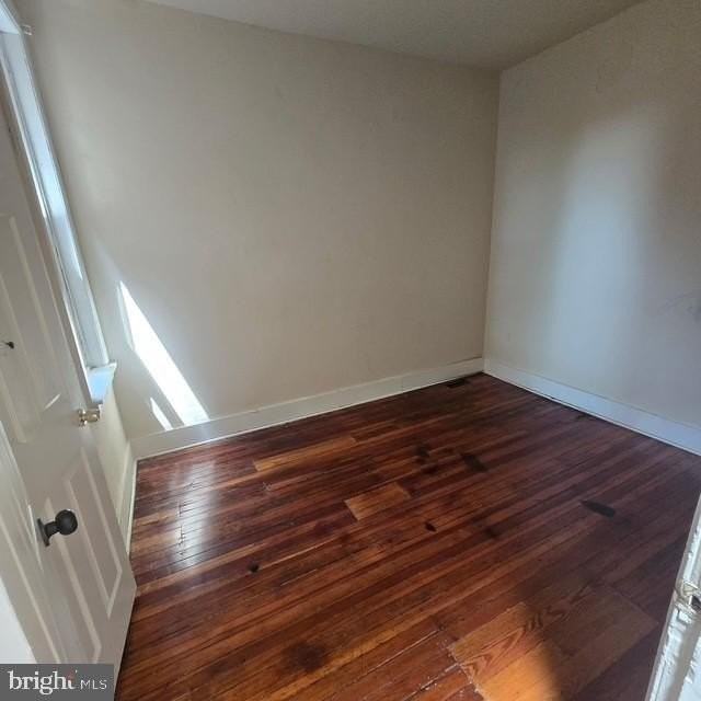 2018 W Venango St - Photo 3 of 8