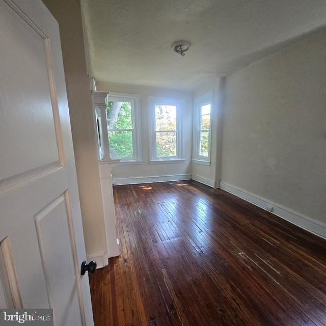 2018 W Venango St - Photo 5 of 8